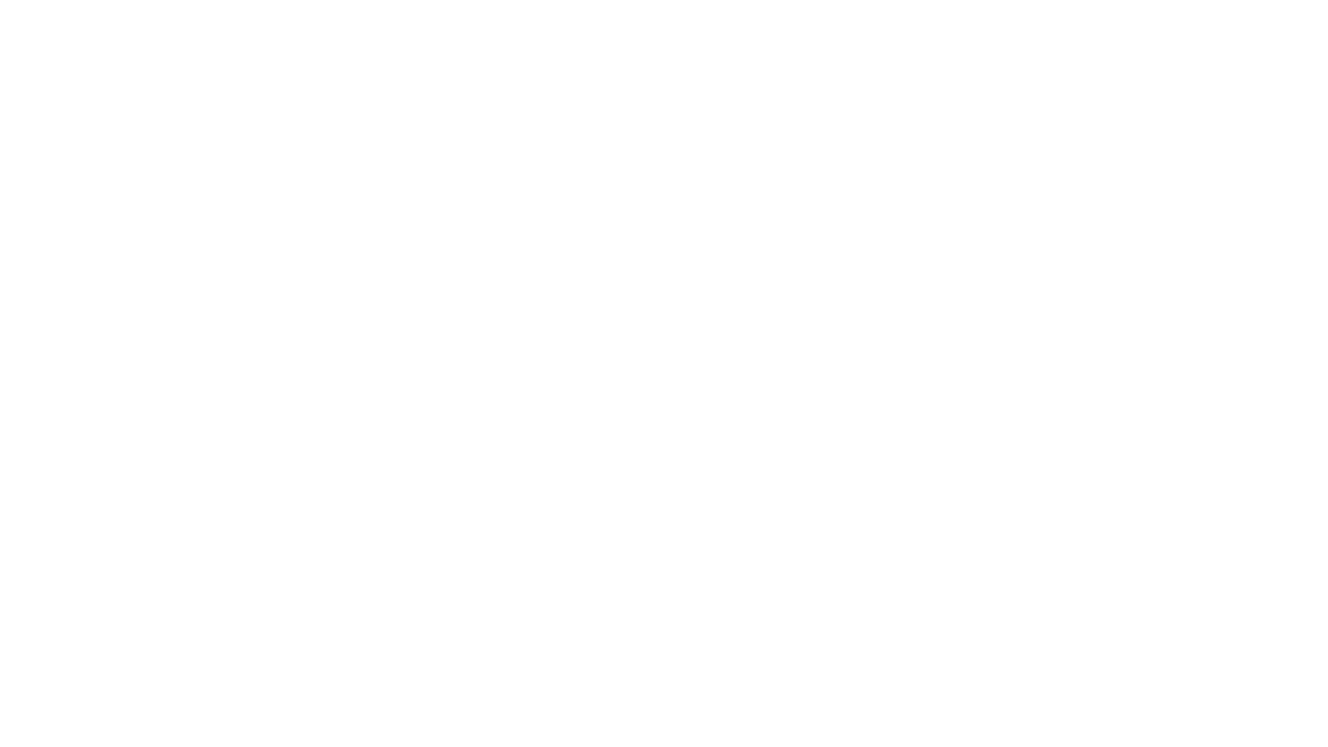 Sintonía Wellness Center